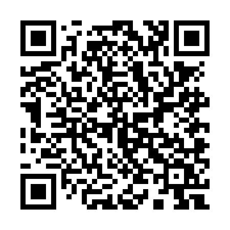 QR code for 944NMV