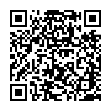 QR code for 944NNC