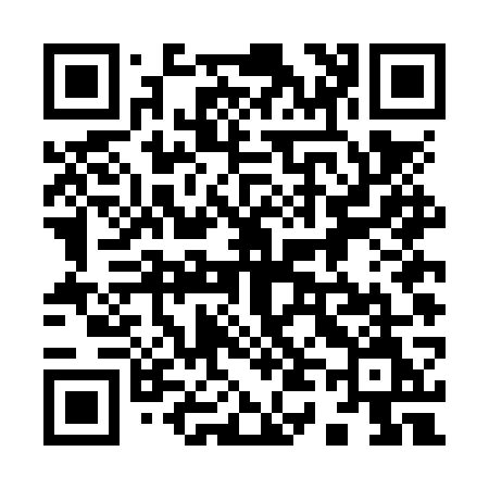 QR code for 944NWM