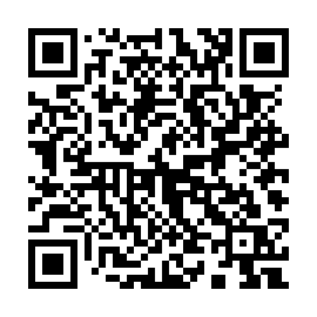 QR code for 944OSS