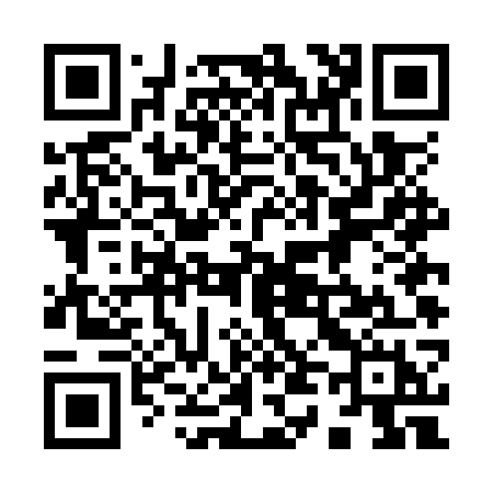 QR code for 944OWH