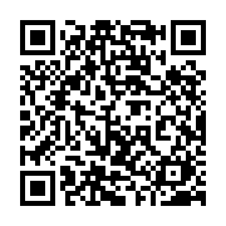 QR code for 944QBM