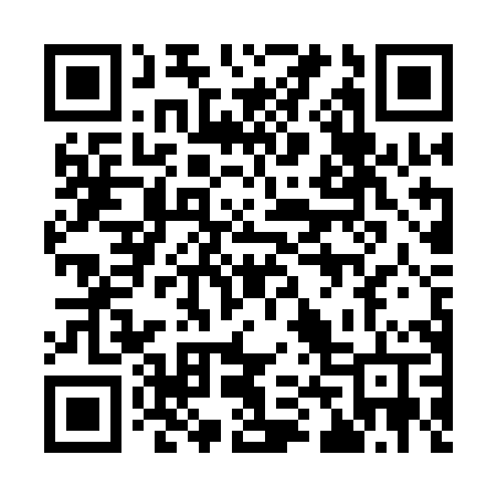 QR code for 944QHT