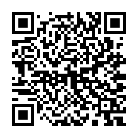 QR code for 944QNR