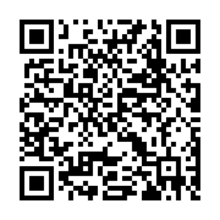 QR code for 944QOF