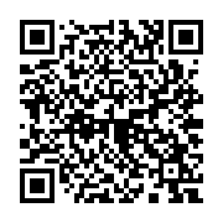 QR code for 944QVO