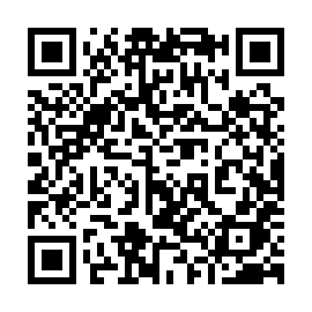 QR code for 944QXH