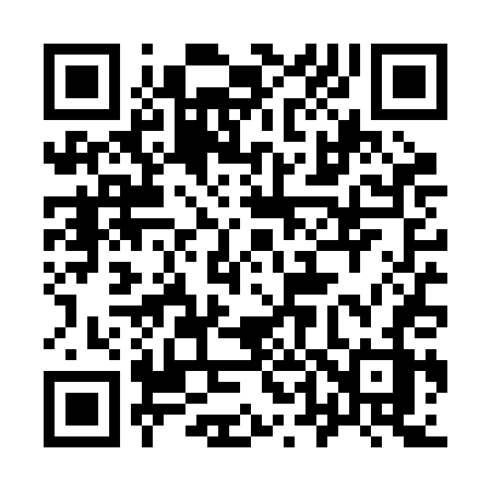 QR code for 944RDZ