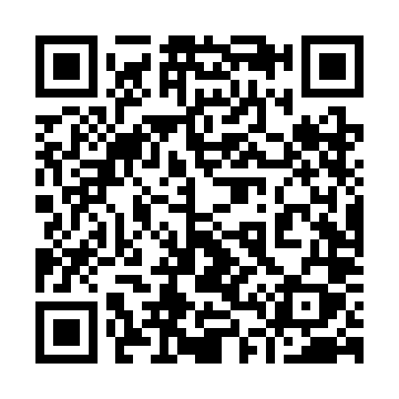 QR code for 944SLY