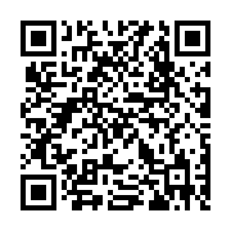 QR code for 944TBK