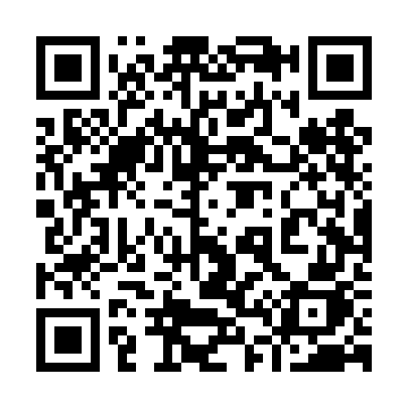 QR code for 944TGJ