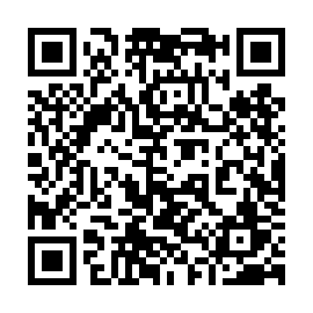 QR code for 944TKV