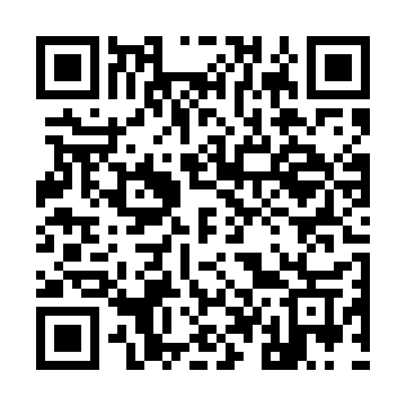QR code for 944UCW