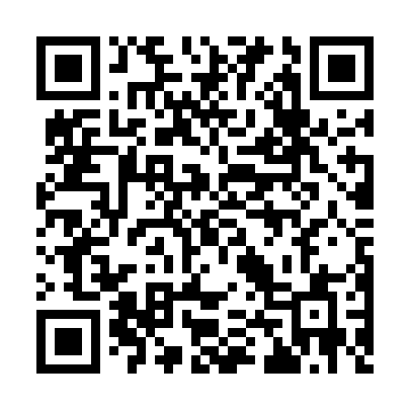 QR code for 944UOA