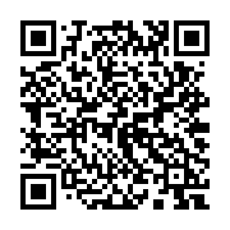 QR code for 944UPJ