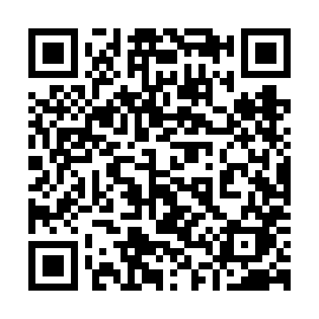 QR code for 944VHK