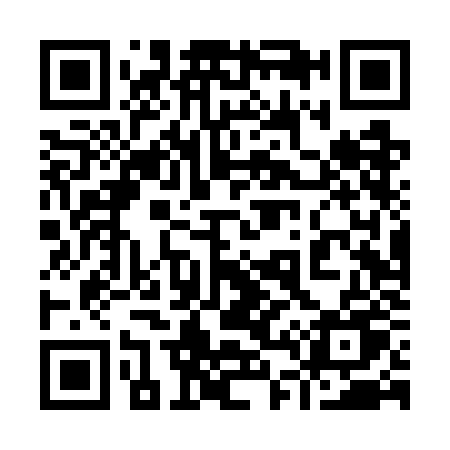 QR code for 944WJU