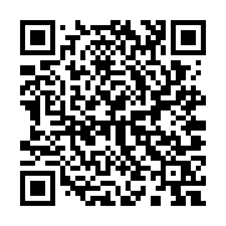 QR code for 944WOS