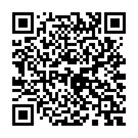 QR code for 944WUL