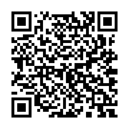 QR code for 944YMD