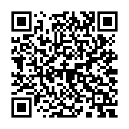 QR code for 944ZET