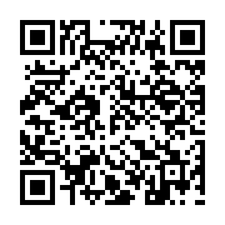 QR code for 944ZGQ