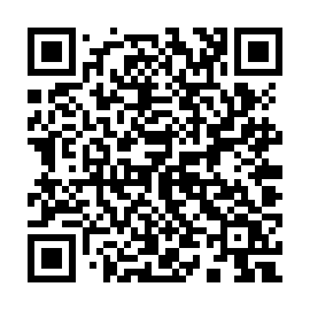 QR code for 944ZJV