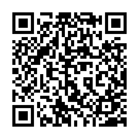QR code for 944ZPT