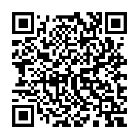 QR code for 945AYL