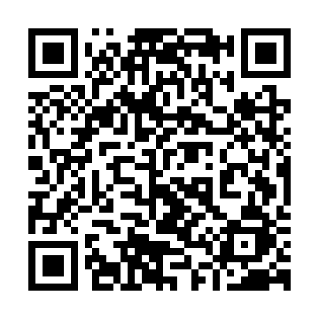 QR code for 945CRJ