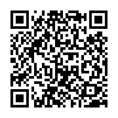 QR code for 945DWY