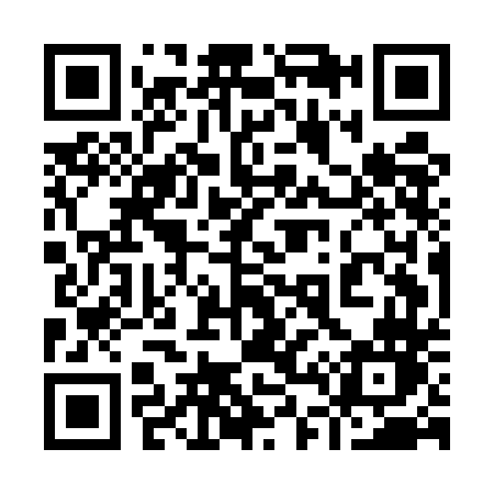 QR code for 945EDN