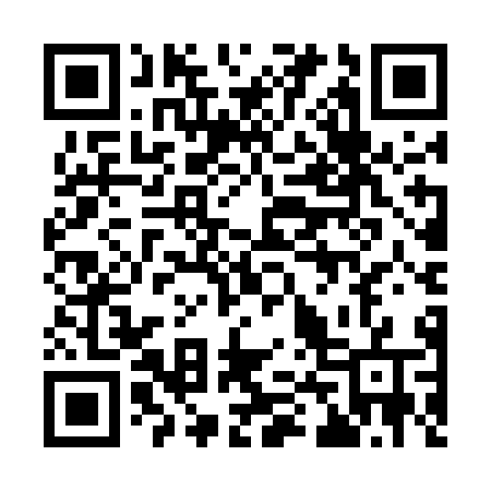 QR code for 945ELW