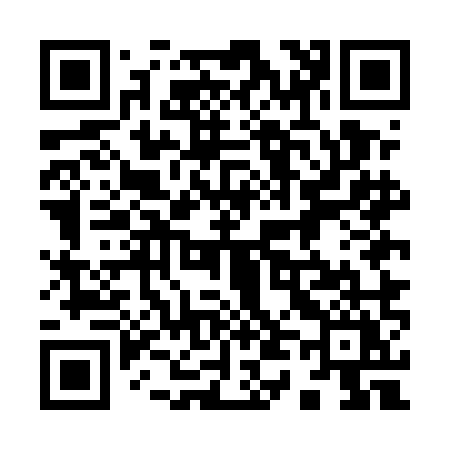 QR code for 945EMY