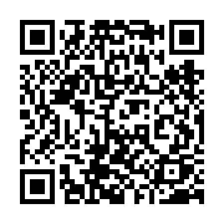 QR code for 945FGP