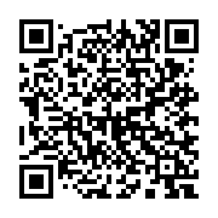 QR code for 945FLH