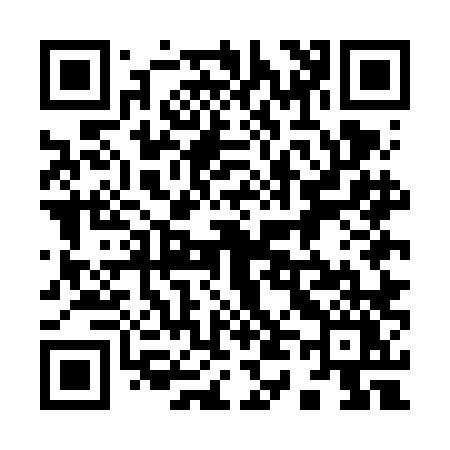 QR code for 945FLY