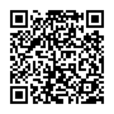 QR code for 945GOI