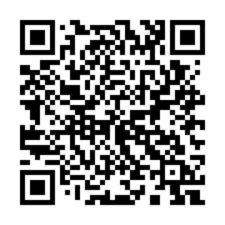 QR code for 945GSC