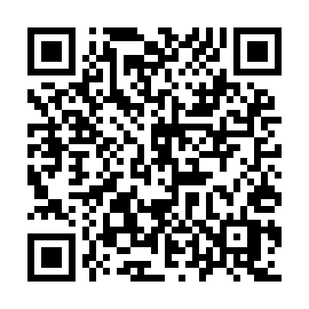 QR code for 945IET