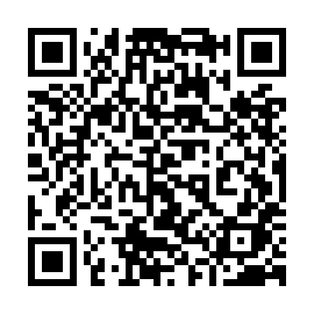 QR code for 945OHH