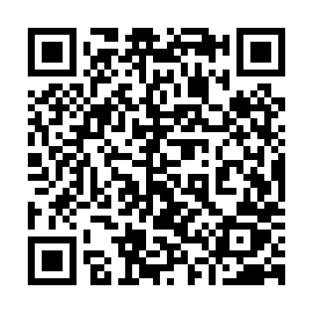 QR code for 945PXZ