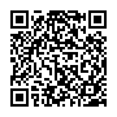 QR code for 945QAL