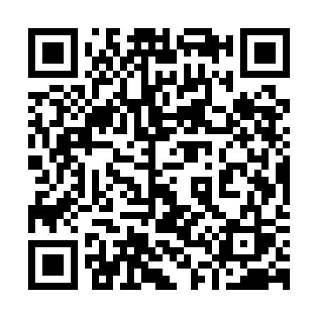 QR code for 945QCS