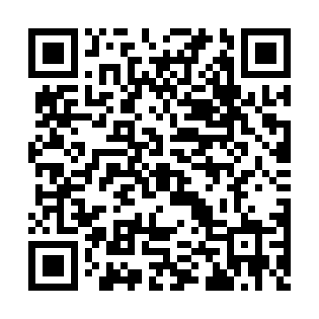 QR code for 945QTZ