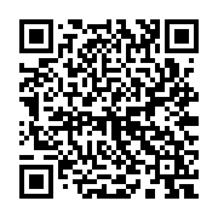 QR code for 945QVZ