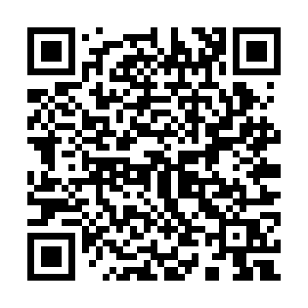 QR code for 945ROQ