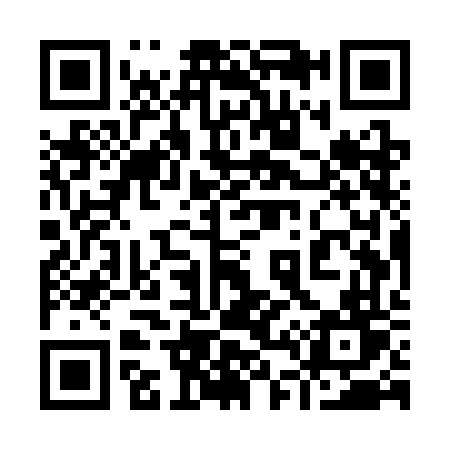 QR code for 945SFT