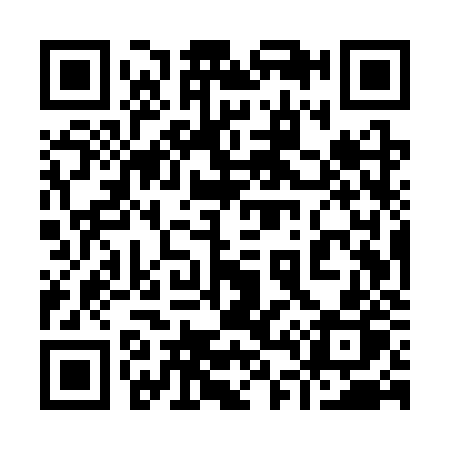 QR code for 945SZP