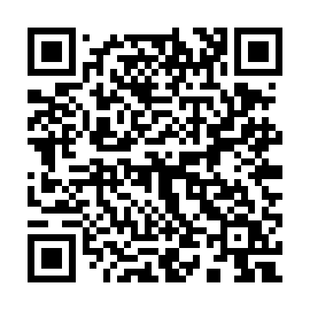 QR code for 945TAV